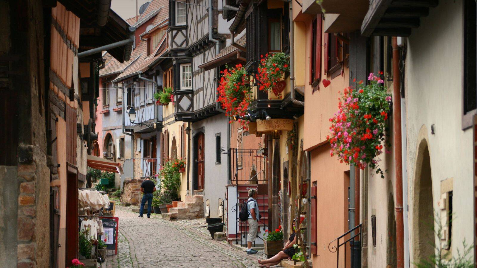 eguisheim